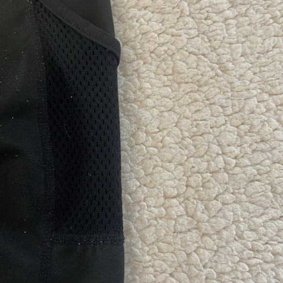 Forever 21 Sweatpants Lot, Size small. - Picture 10 of 16